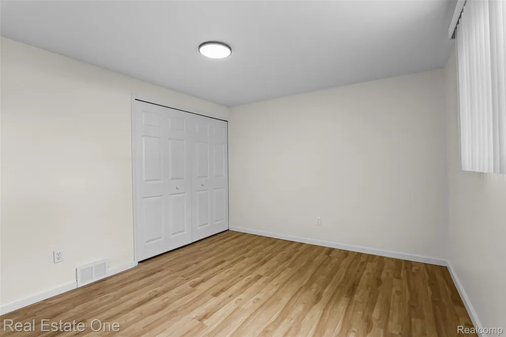 342 Melvin Street River Rouge City, MI 48218