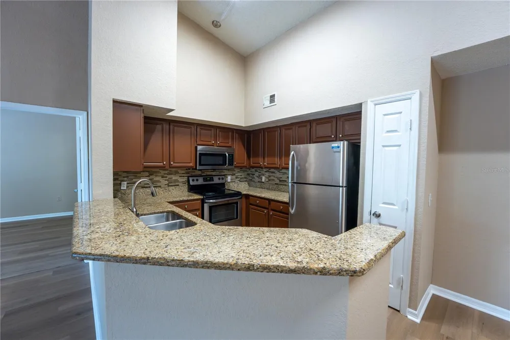 13028 PLANTATION PARK CIRCLE #1225 Orlando, FL 32821