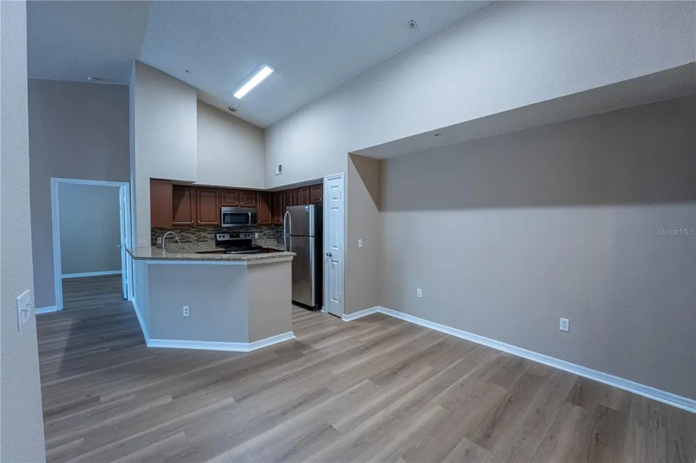 13028 PLANTATION PARK CIRCLE #1225 Orlando, FL 32821