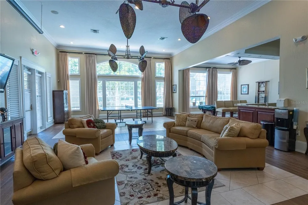 13028 PLANTATION PARK CIRCLE #1225 Orlando, FL 32821