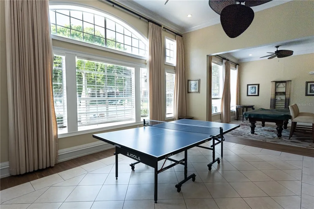 13028 PLANTATION PARK CIRCLE #1225 Orlando, FL 32821