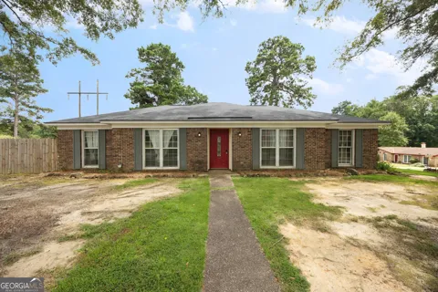 5106 Willowbrook Dr