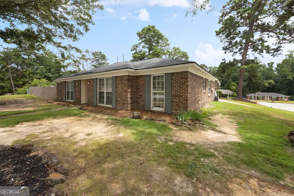 5106 Willowbrook Dr Columbus, GA 31909