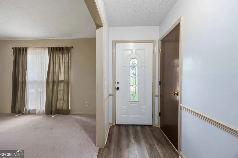 5106 Willowbrook Dr Columbus, GA 31909