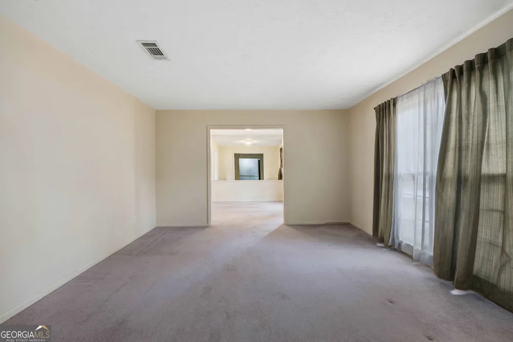 5106 Willowbrook Dr Columbus, GA 31909