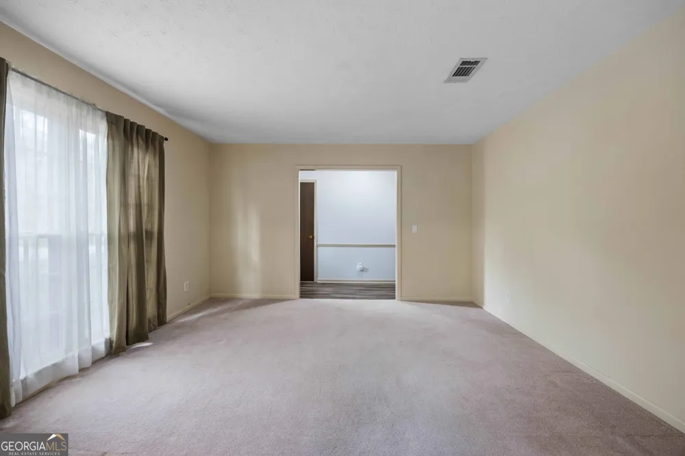 5106 Willowbrook Dr Columbus, GA 31909