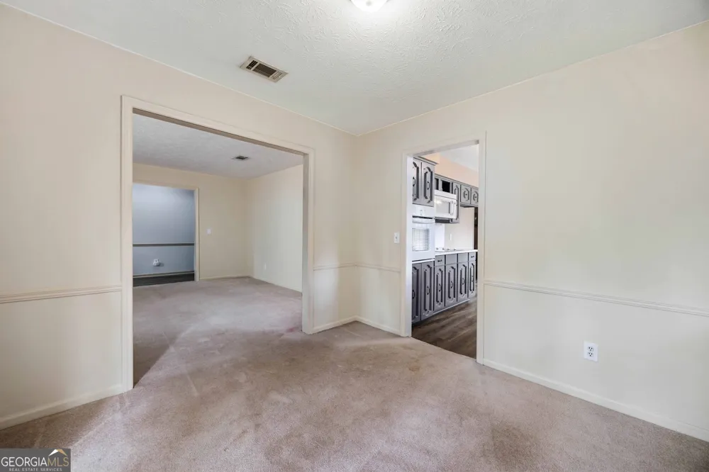 5106 Willowbrook Dr Columbus, GA 31909