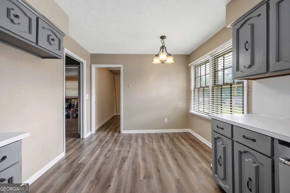 5106 Willowbrook Dr Columbus, GA 31909