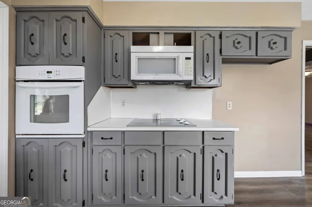 5106 Willowbrook Dr Columbus, GA 31909