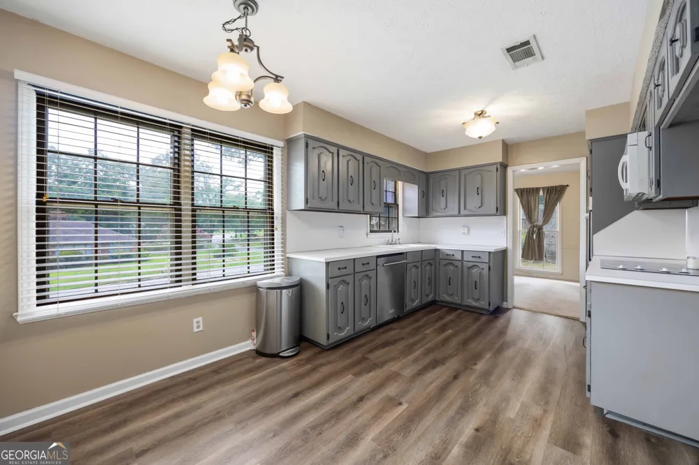 5106 Willowbrook Dr Columbus, GA 31909
