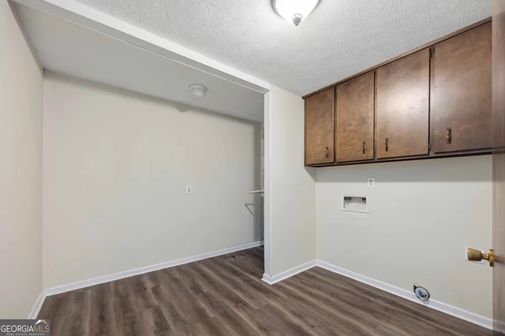 5106 Willowbrook Dr Columbus, GA 31909