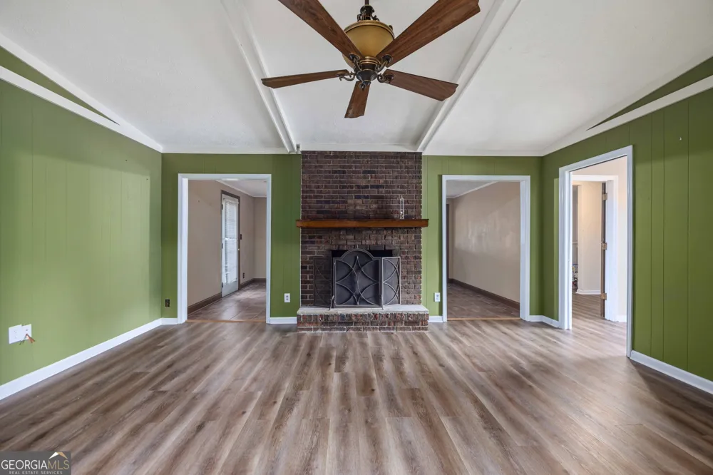 5106 Willowbrook Dr Columbus, GA 31909
