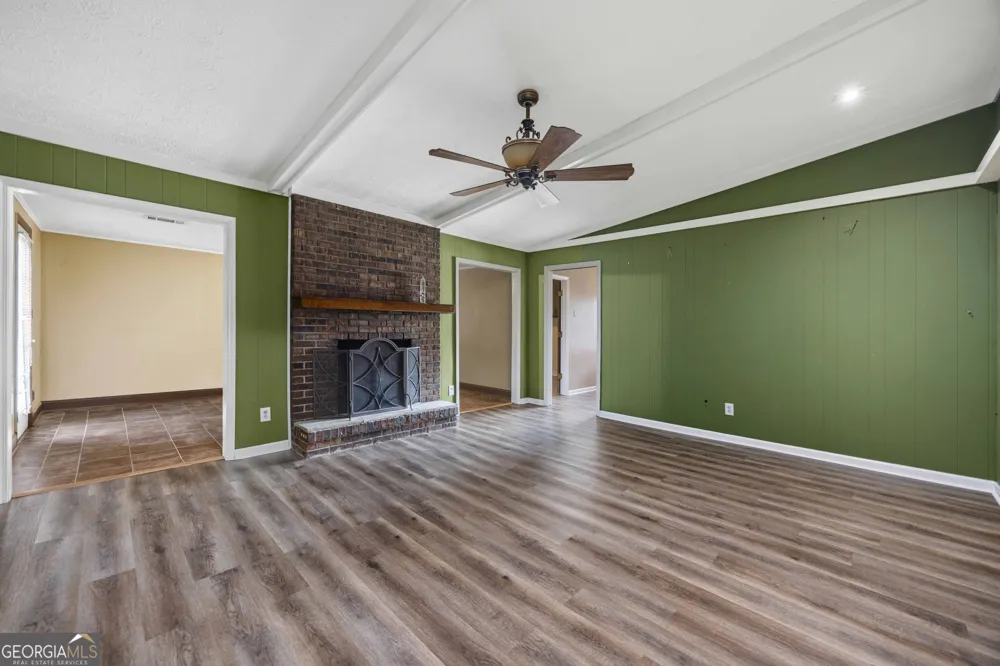 5106 Willowbrook Dr Columbus, GA 31909