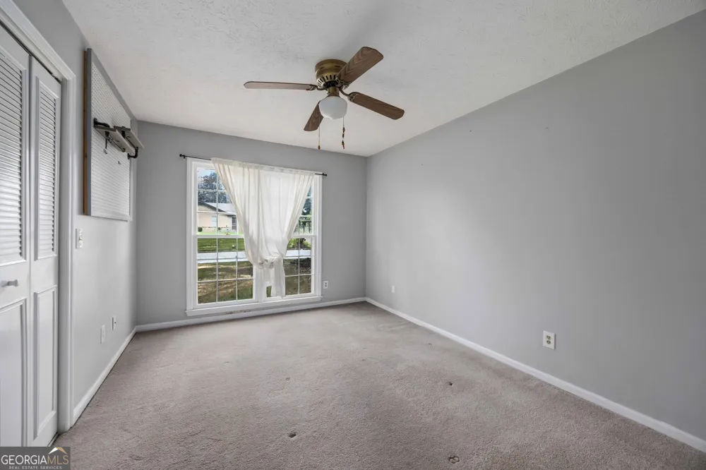 5106 Willowbrook Dr Columbus, GA 31909