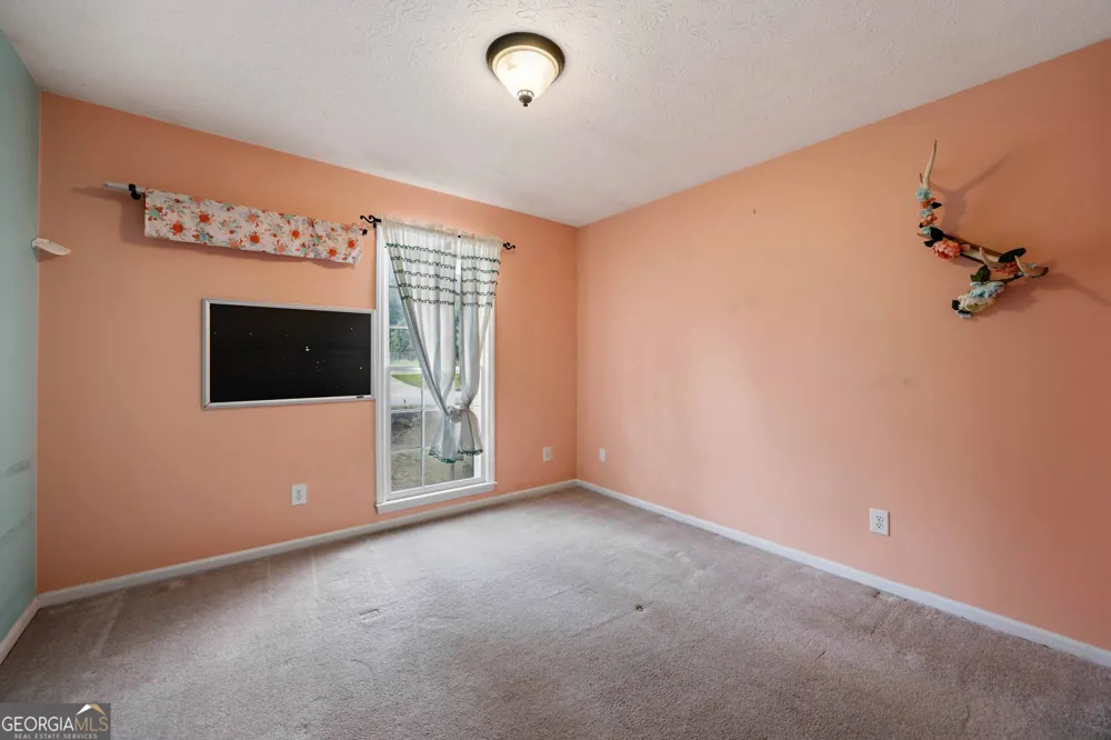 5106 Willowbrook Dr Columbus, GA 31909