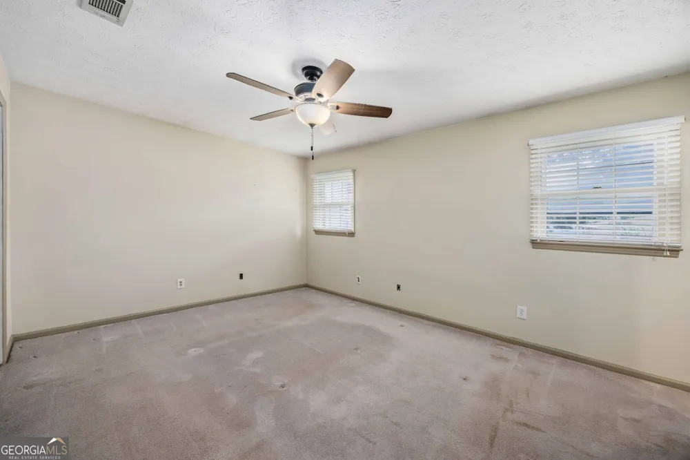 5106 Willowbrook Dr Columbus, GA 31909