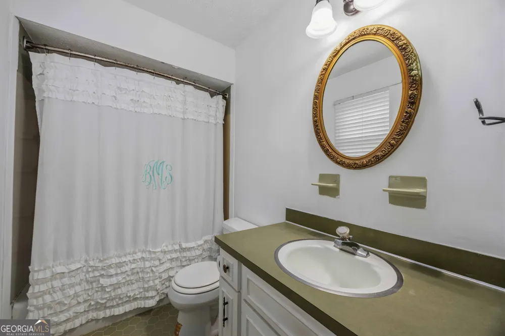 5106 Willowbrook Dr Columbus, GA 31909