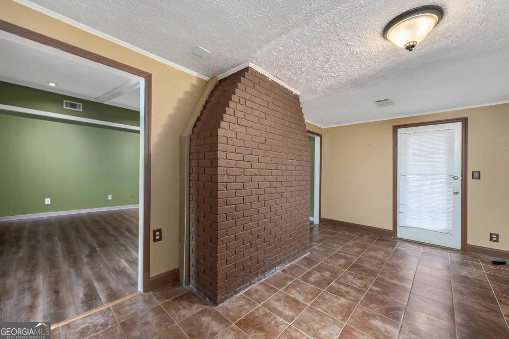 5106 Willowbrook Dr Columbus, GA 31909