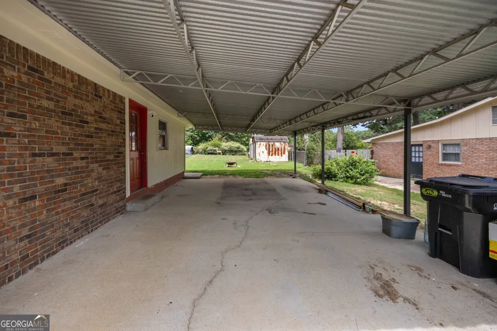 5106 Willowbrook Dr Columbus, GA 31909