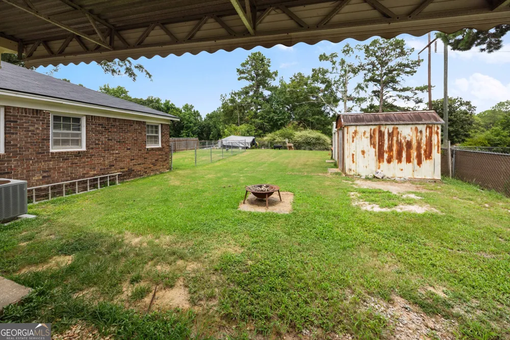 5106 Willowbrook Dr Columbus, GA 31909