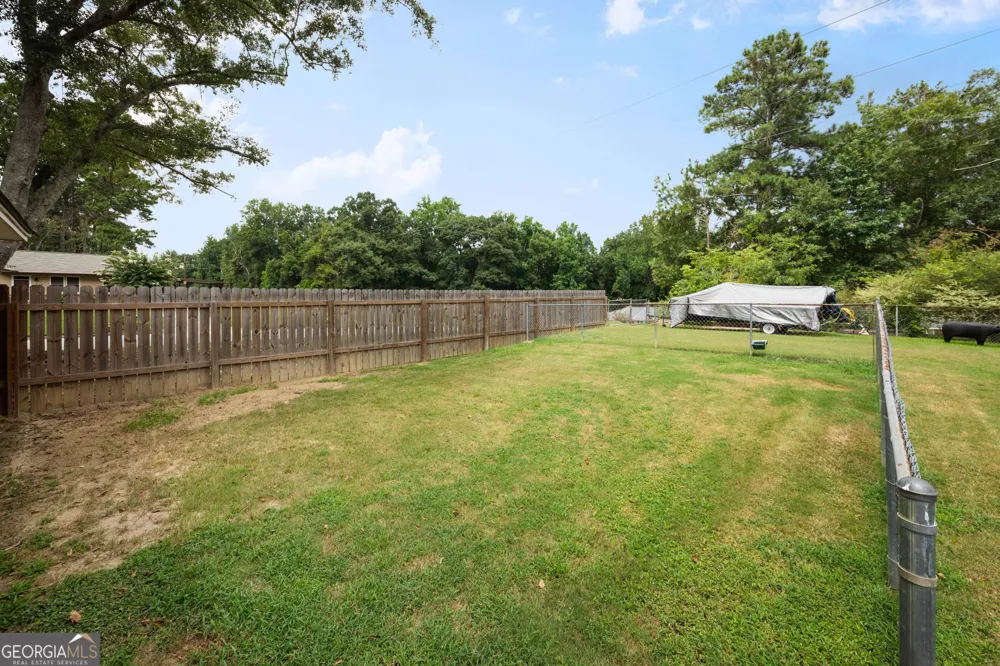 5106 Willowbrook Dr Columbus, GA 31909