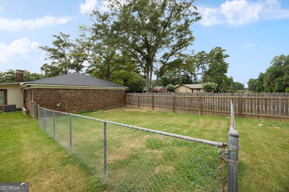 5106 Willowbrook Dr Columbus, GA 31909
