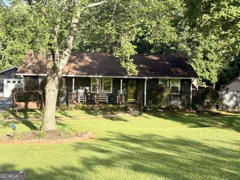274 Fawn CT