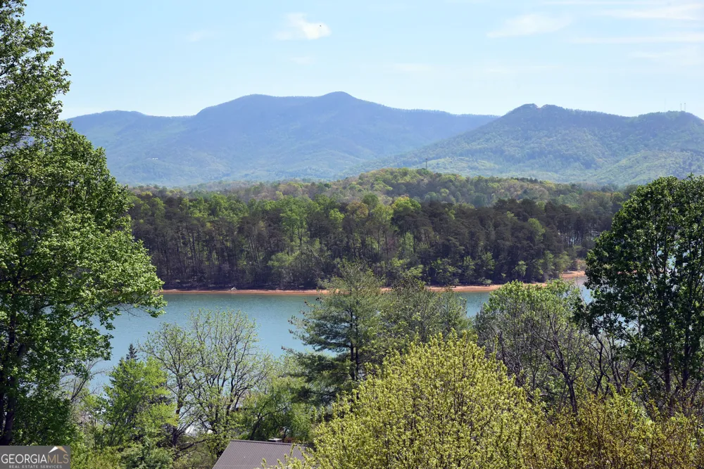 1929 Lakeview Summit DR Young Harris, GA 30582