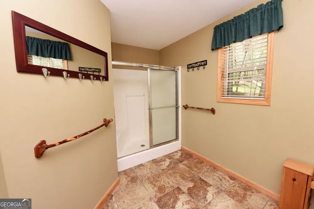 1929 Lakeview Summit DR Young Harris, GA 30582