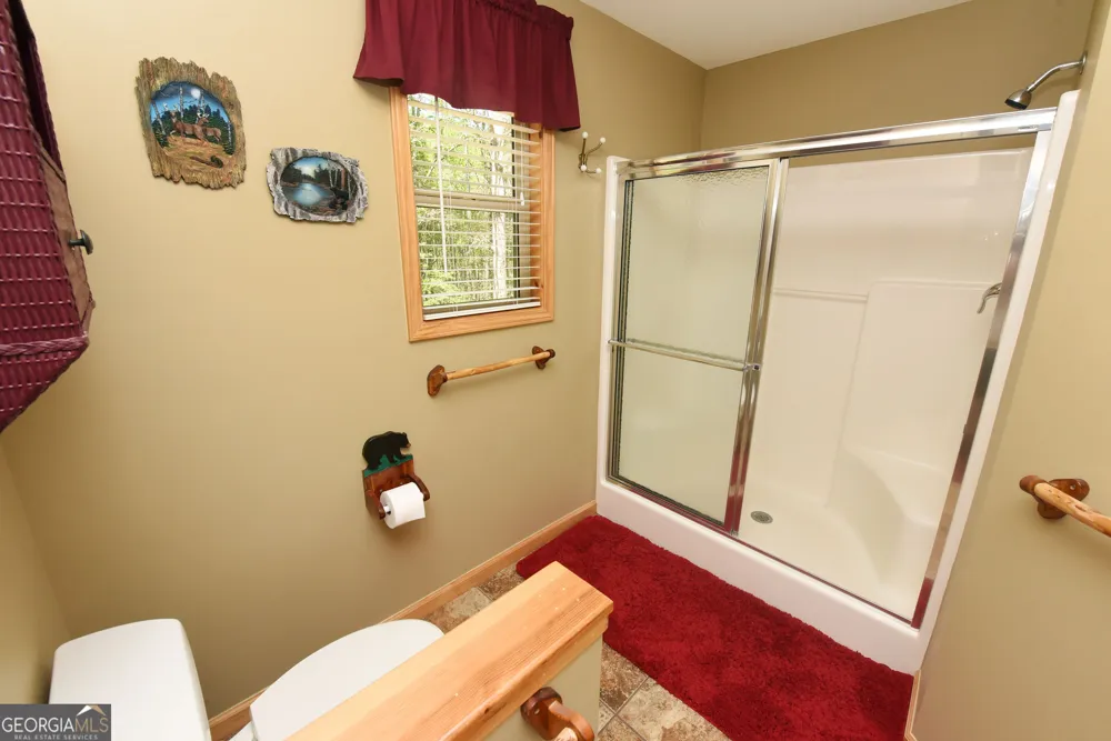 1929 Lakeview Summit DR Young Harris, GA 30582