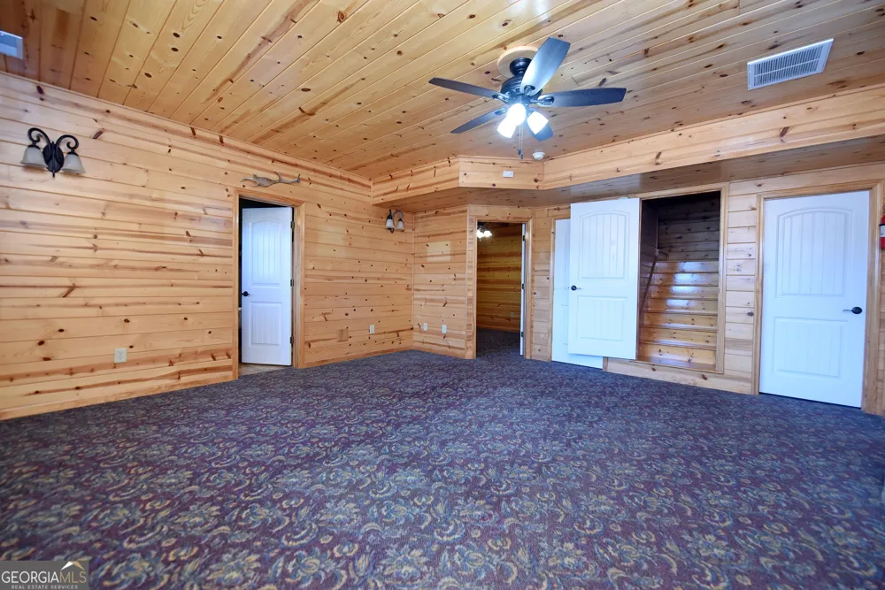 1929 Lakeview Summit DR Young Harris, GA 30582