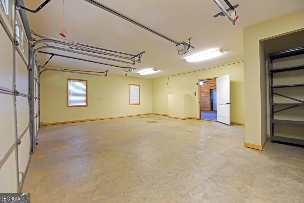 1929 Lakeview Summit DR Young Harris, GA 30582