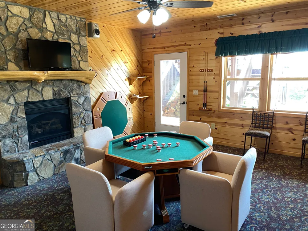 1929 Lakeview Summit DR Young Harris, GA 30582