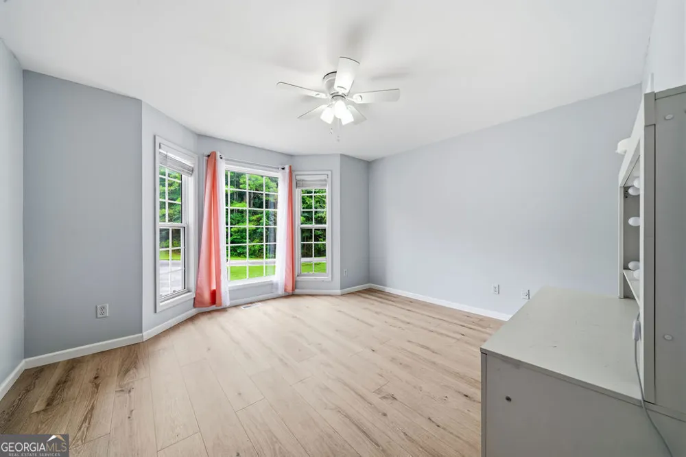 89 Providence Lake RD Tallapoosa, GA 30176