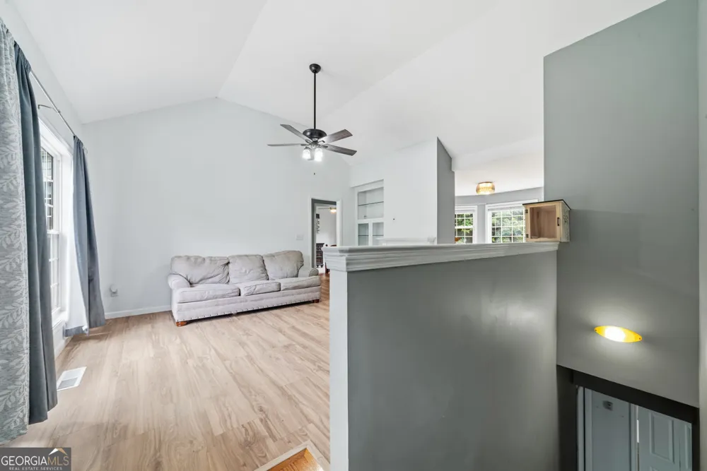 89 Providence Lake RD Tallapoosa, GA 30176