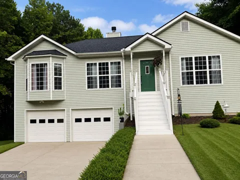 89 Providence Lake RD