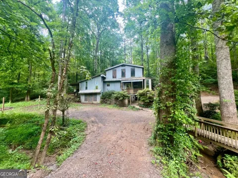 345 Banner CIR
