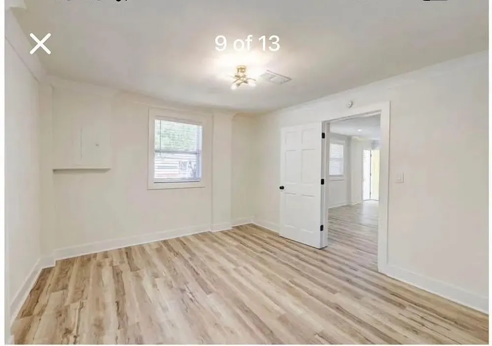 1336 Jimi Lane NW #B Conyers, GA 30012