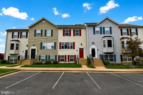 3703 MONACCO COURT