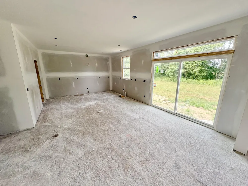 655 Sunfield Drive Byron Center, MI 49315