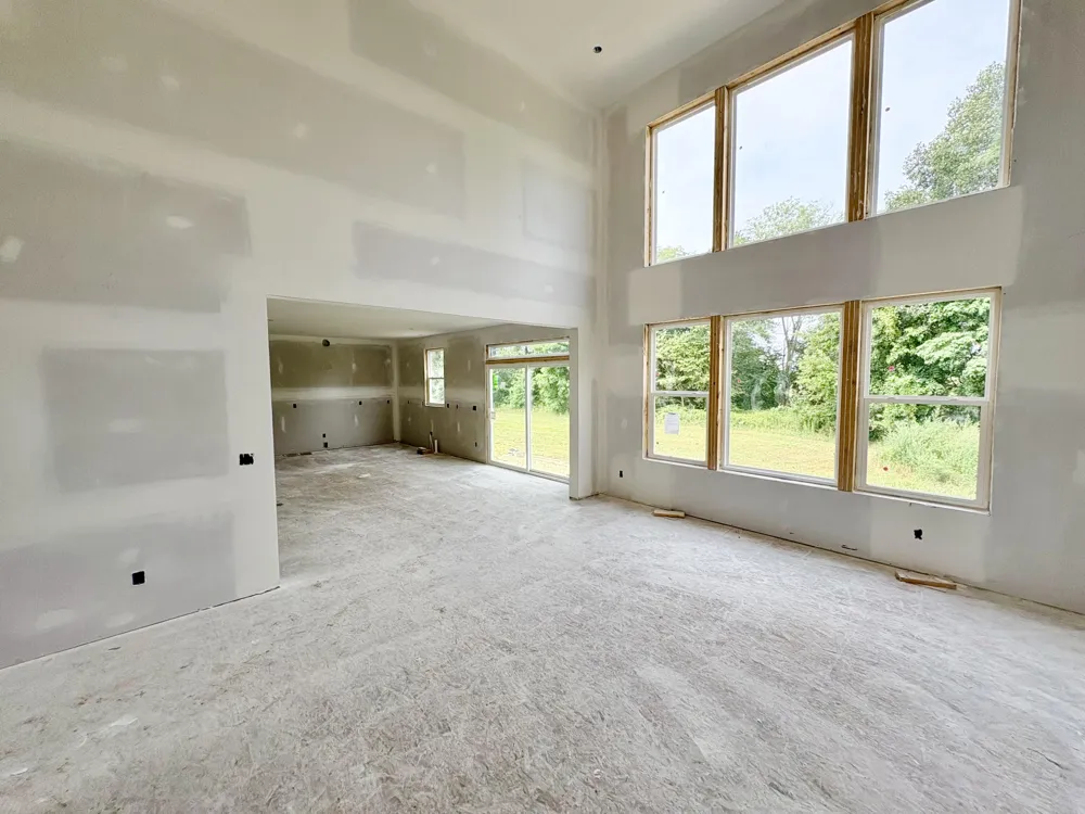 655 Sunfield Drive Byron Center, MI 49315