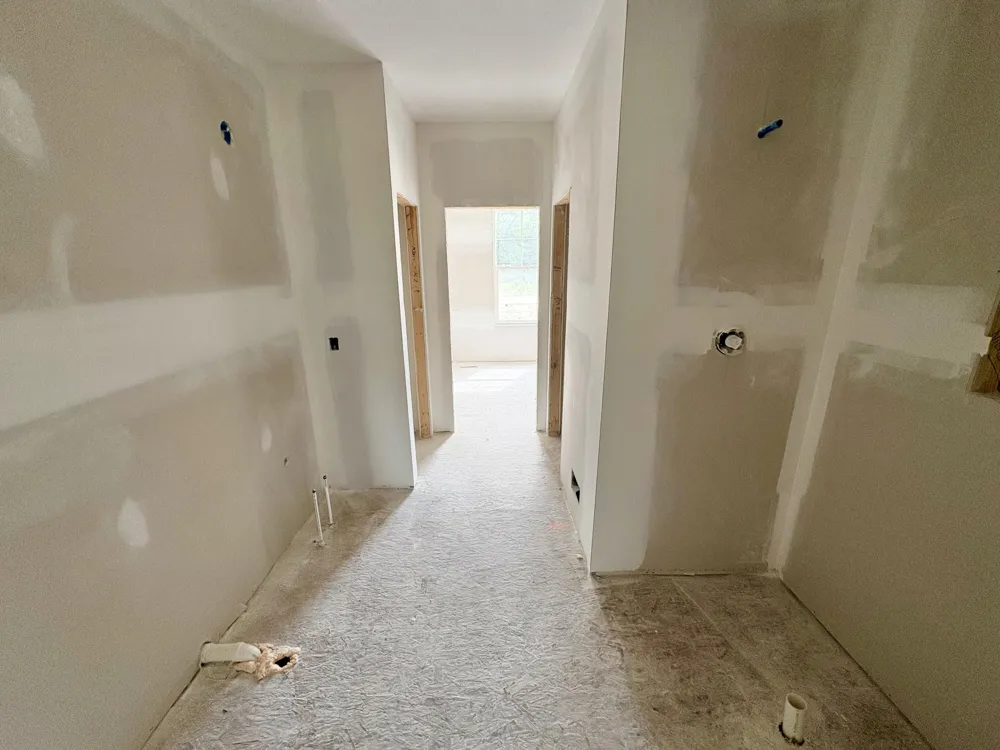 655 Sunfield Drive Byron Center, MI 49315