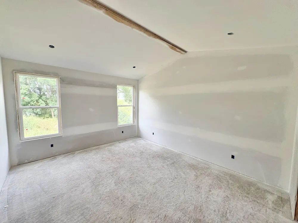 655 Sunfield Drive Byron Center, MI 49315