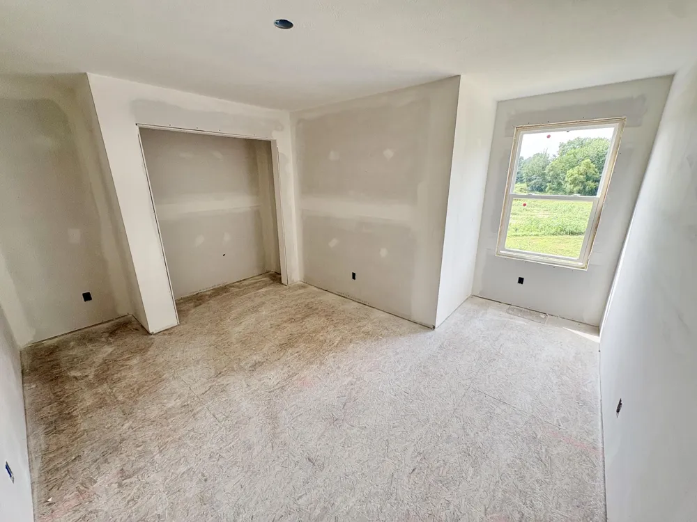 655 Sunfield Drive Byron Center, MI 49315