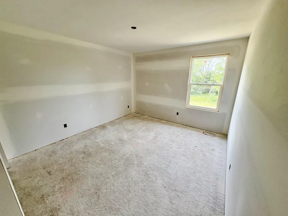 655 Sunfield Drive Byron Center, MI 49315