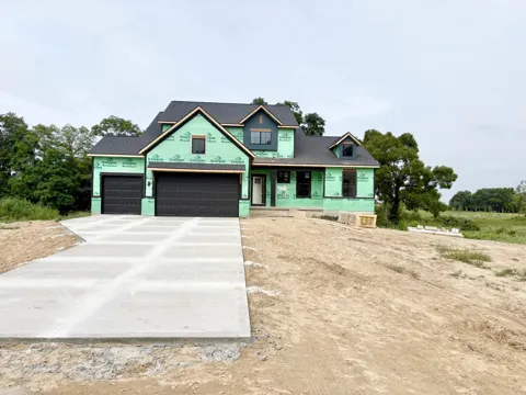 655 Sunfield Drive
