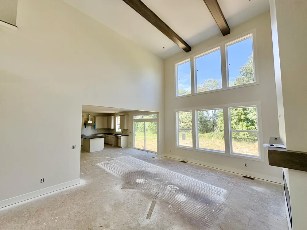 655 Sunfield Drive Byron Center, MI 49315
