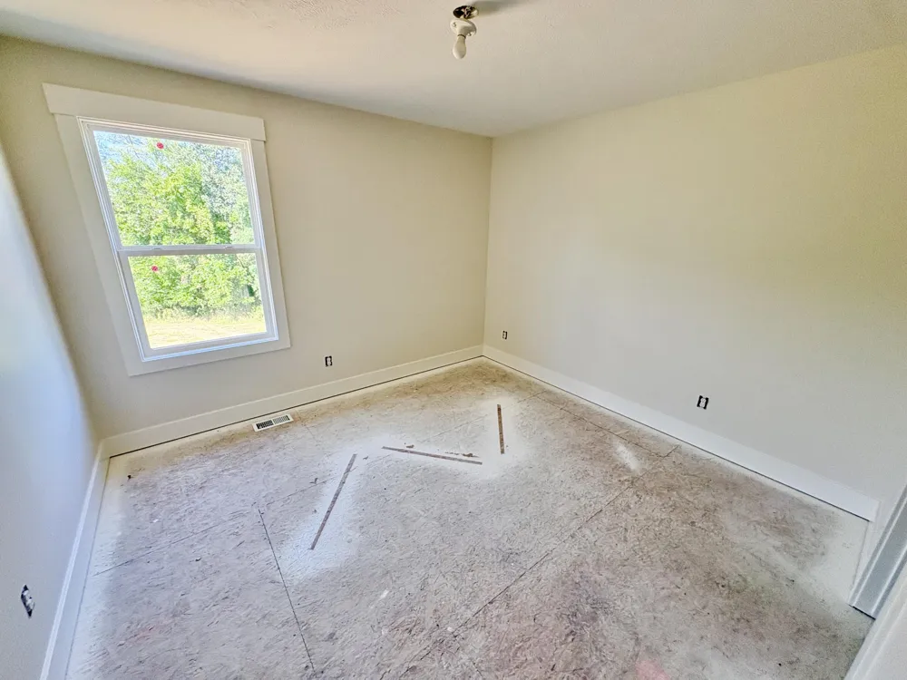 655 Sunfield Drive Byron Center, MI 49315