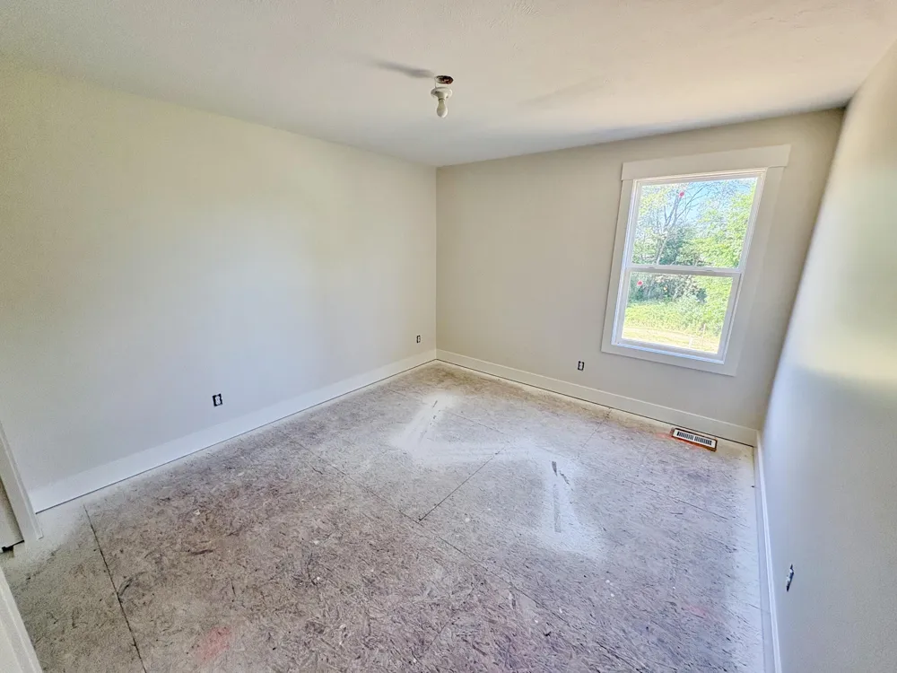 655 Sunfield Drive Byron Center, MI 49315