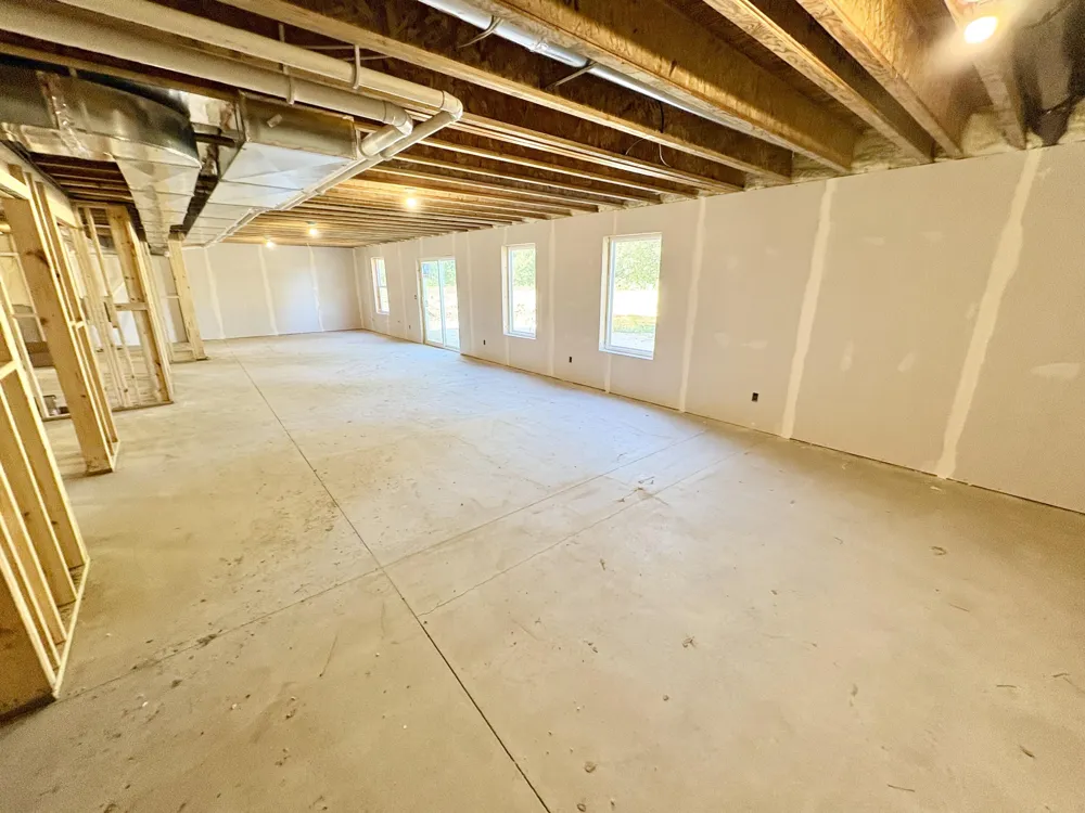 655 Sunfield Drive Byron Center, MI 49315